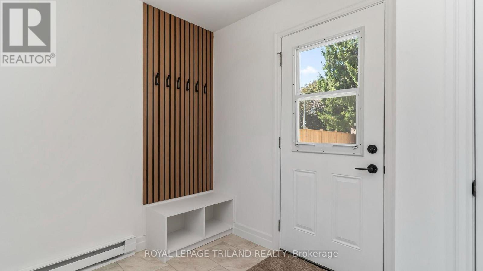 114 Fairview Avenue Property Photo 20