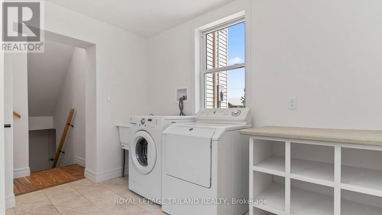 114 Fairview Avenue Property Photo 21