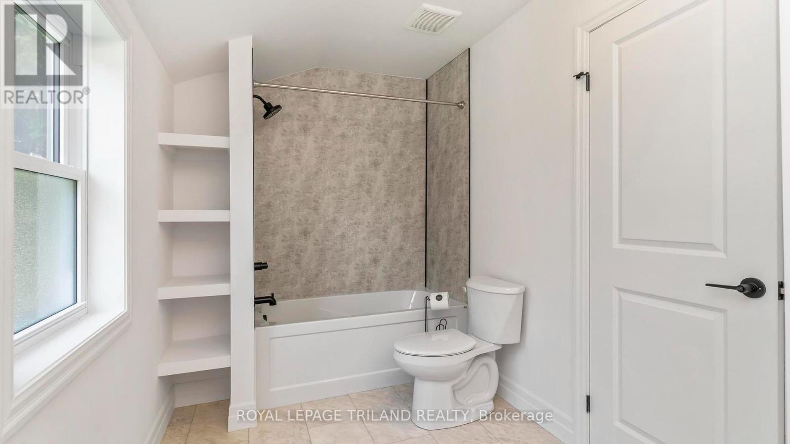 114 Fairview Avenue Property Photo 23