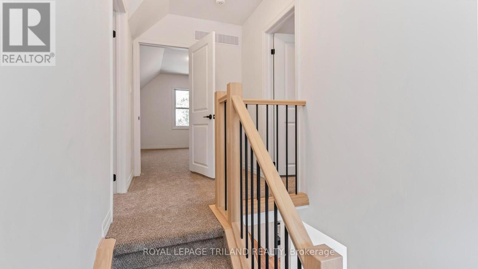 114 Fairview Avenue Property Photo 24