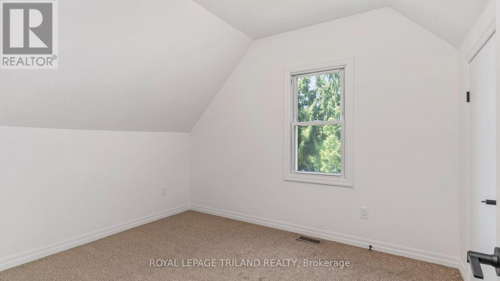 114 Fairview Avenue Property Photo 25