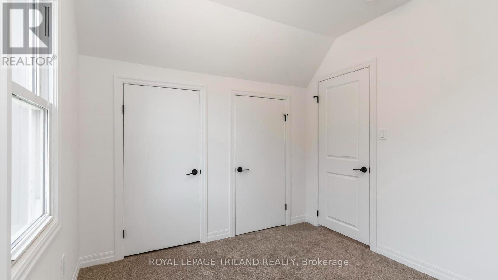 114 Fairview Avenue Property Photo 26