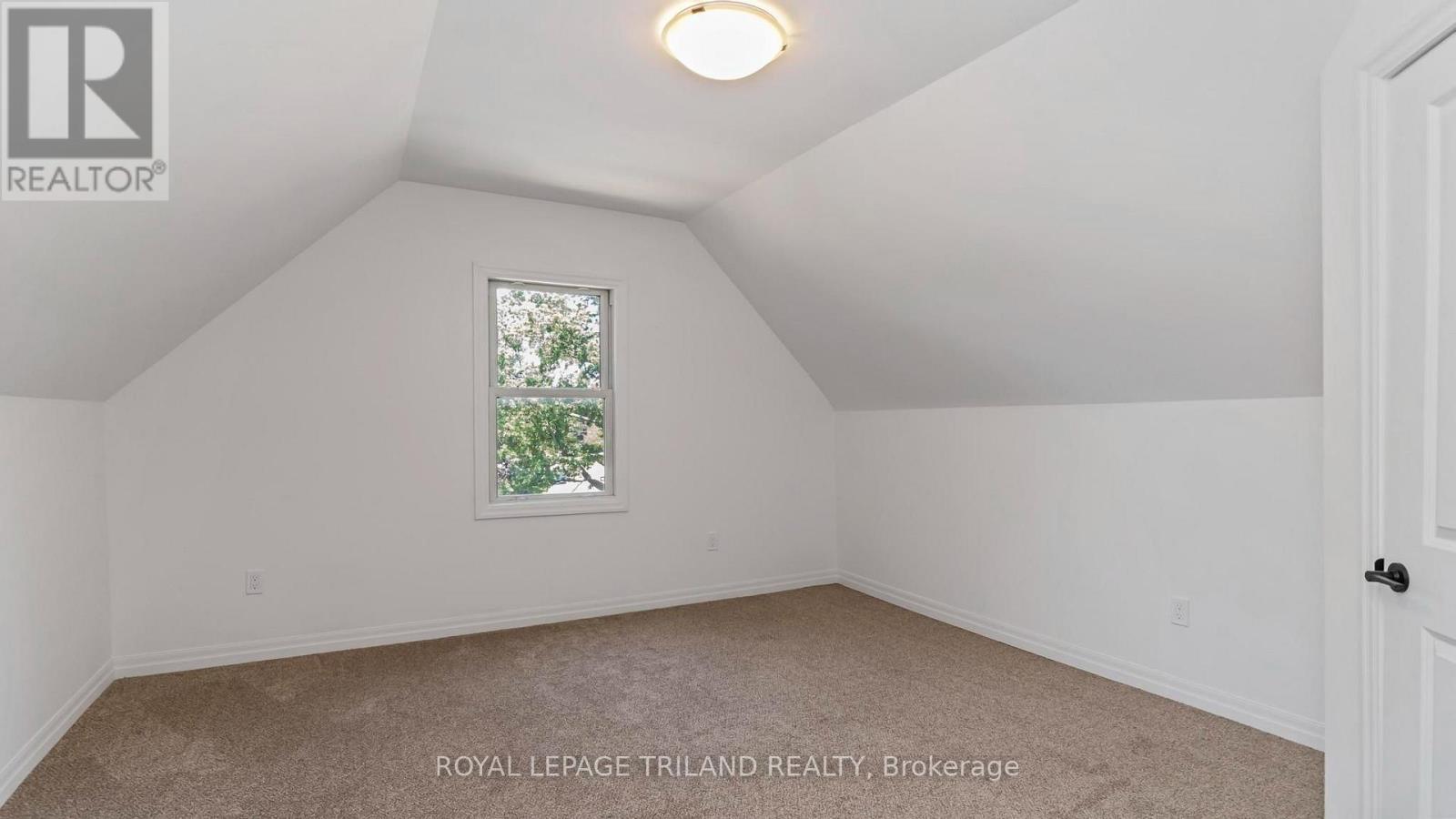 114 Fairview Avenue Property Photo 27