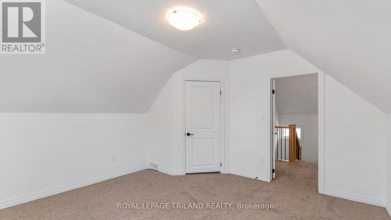 114 Fairview Avenue Property Photo 28