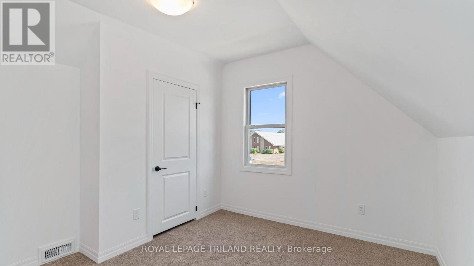 114 Fairview Avenue Property Photo 29