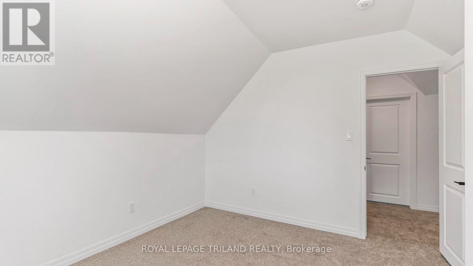 114 Fairview Avenue Property Photo 30