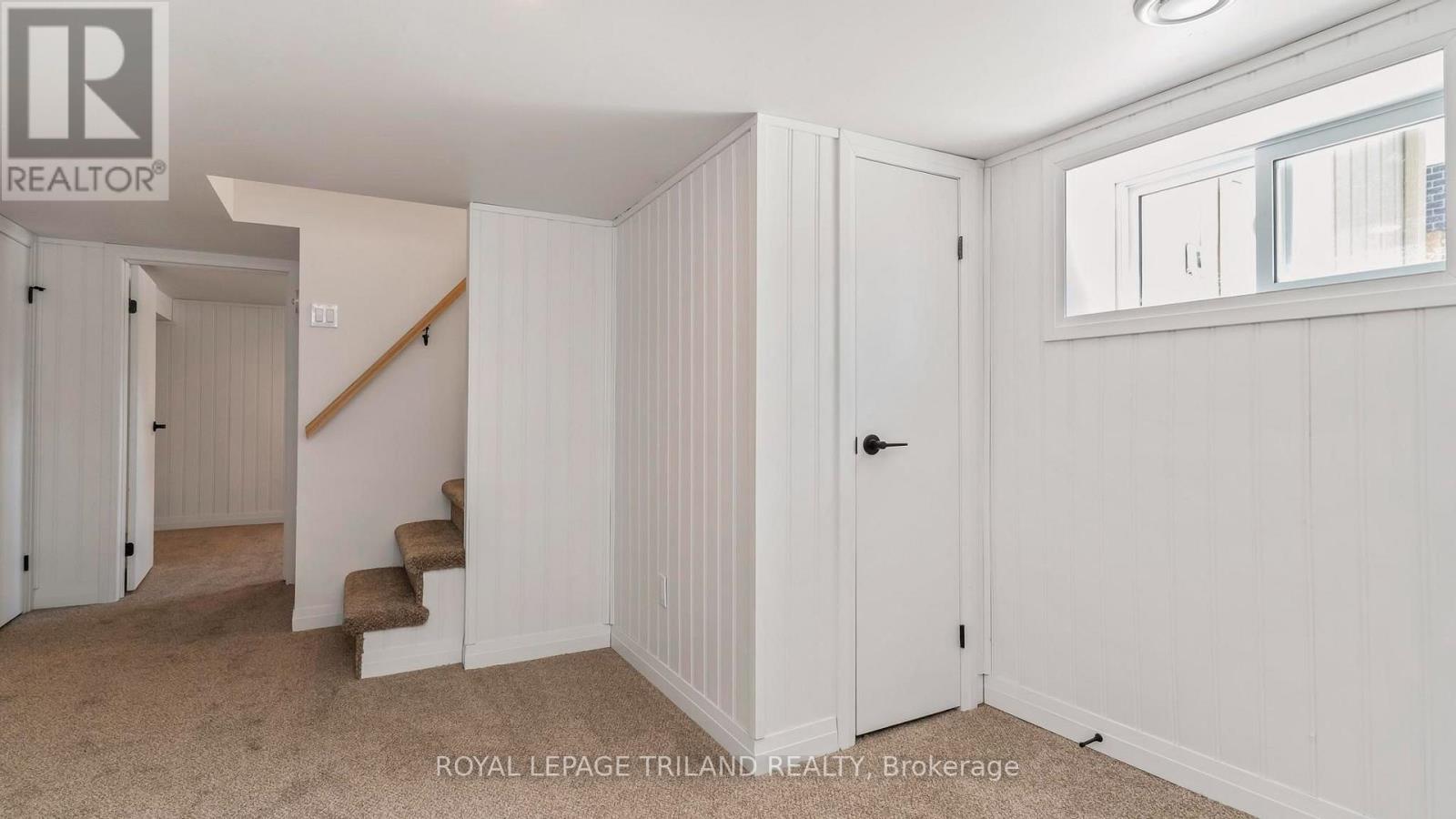 114 Fairview Avenue Property Photo 32