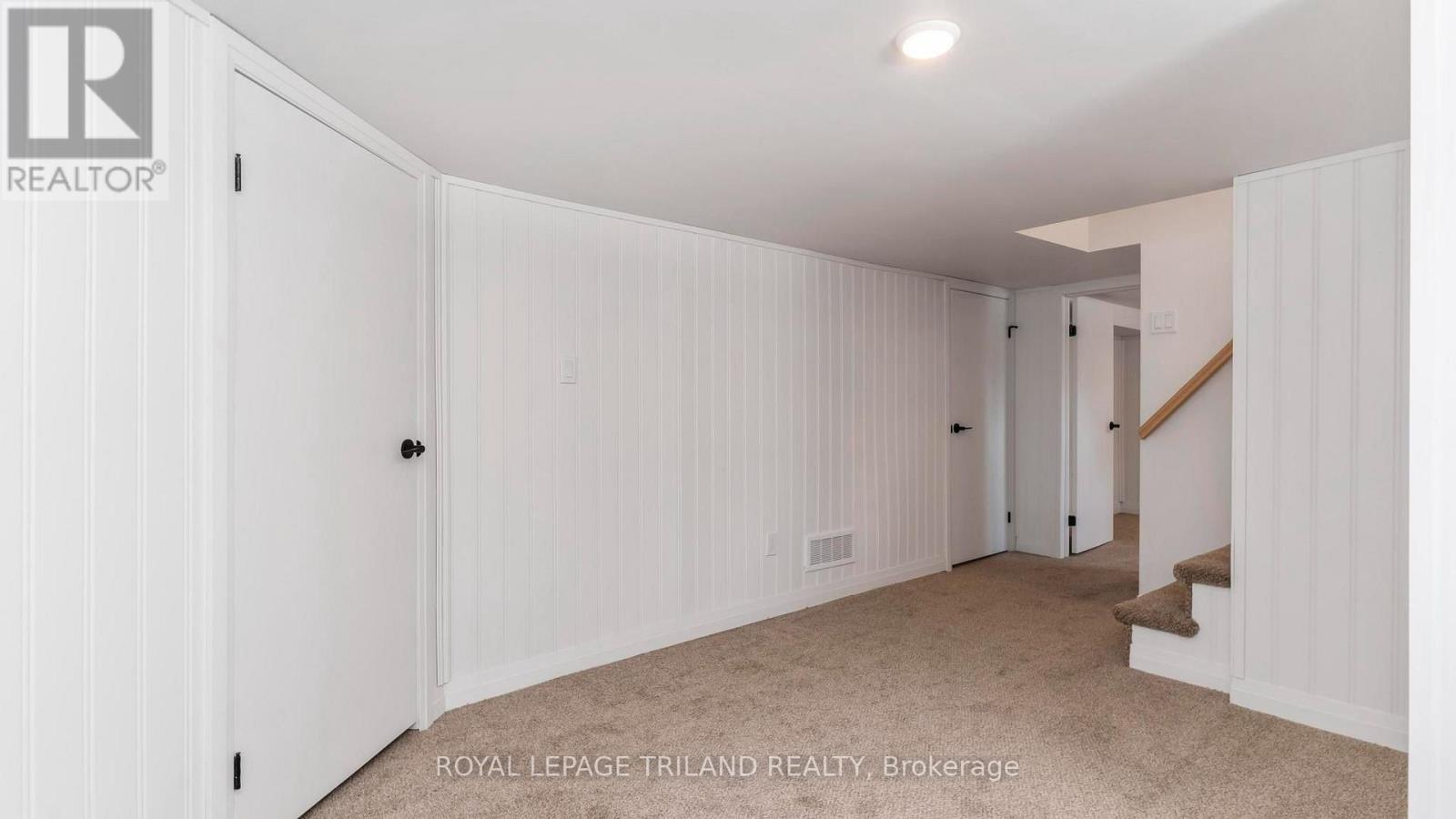 114 Fairview Avenue Property Photo 33