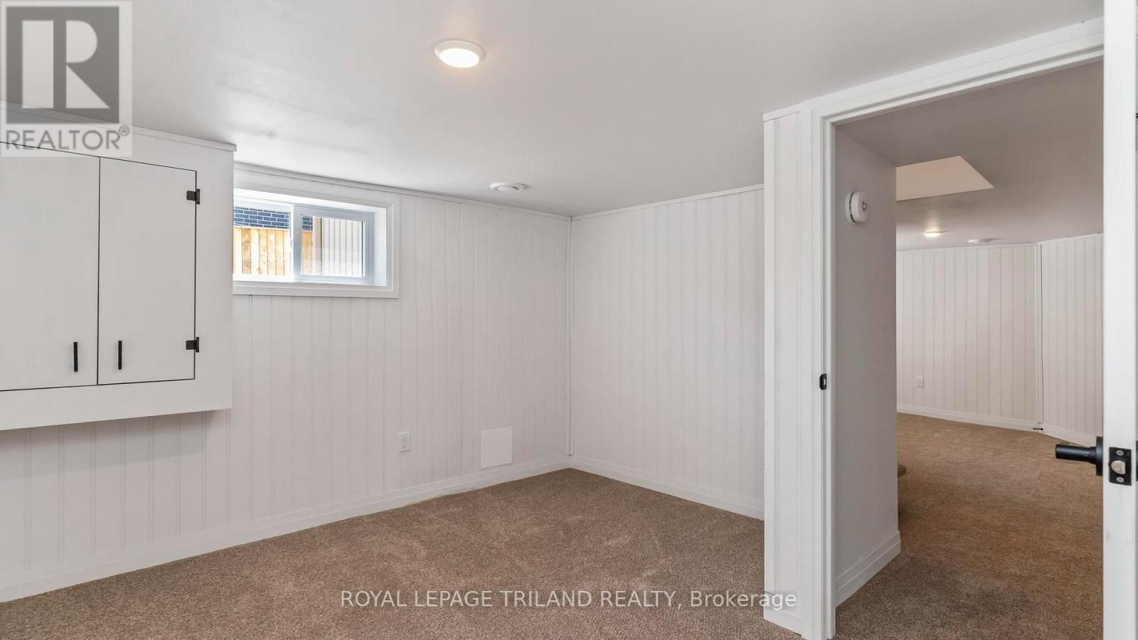 114 Fairview Avenue Property Photo 34