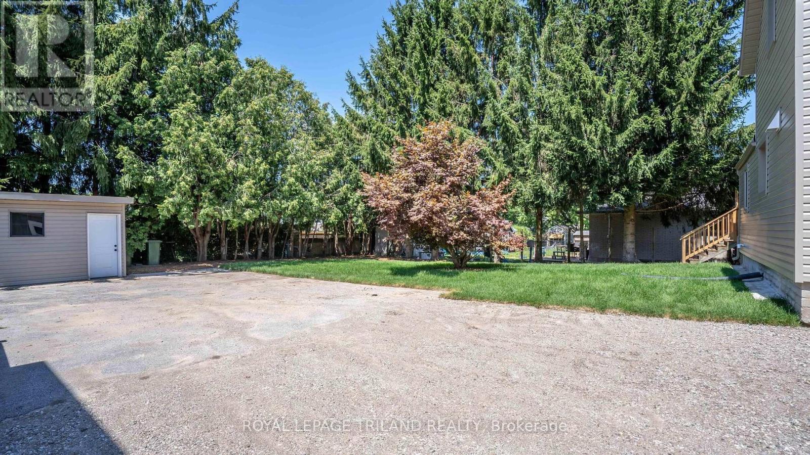 114 Fairview Avenue Property Photo 35