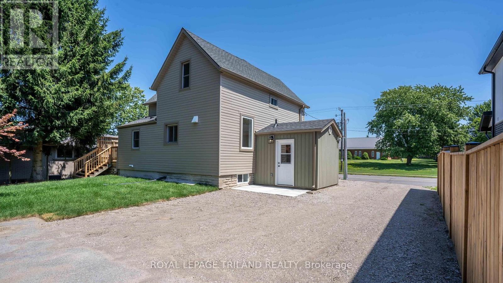 114 Fairview Avenue Property Photo 36