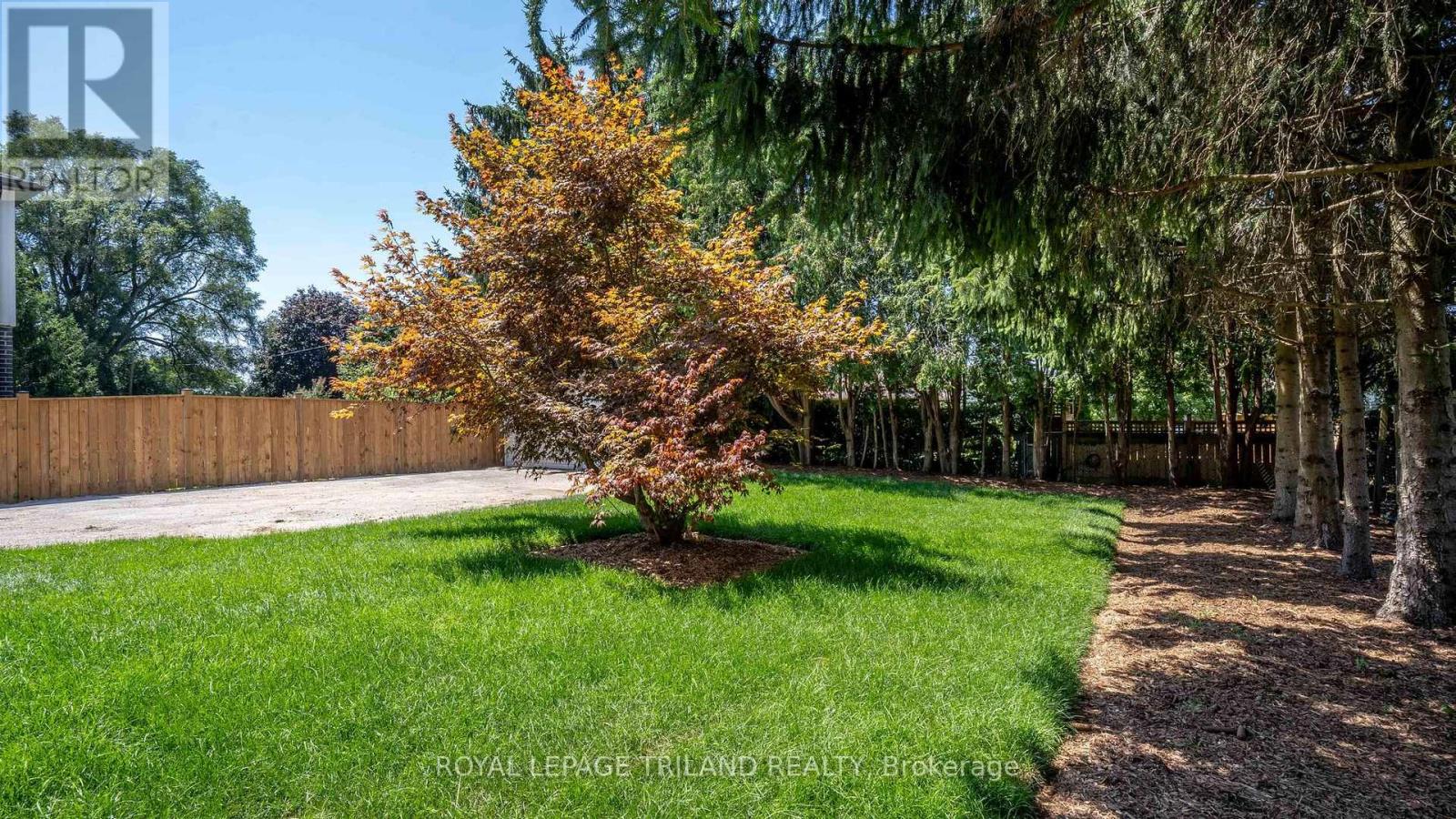 114 Fairview Avenue Property Photo 38