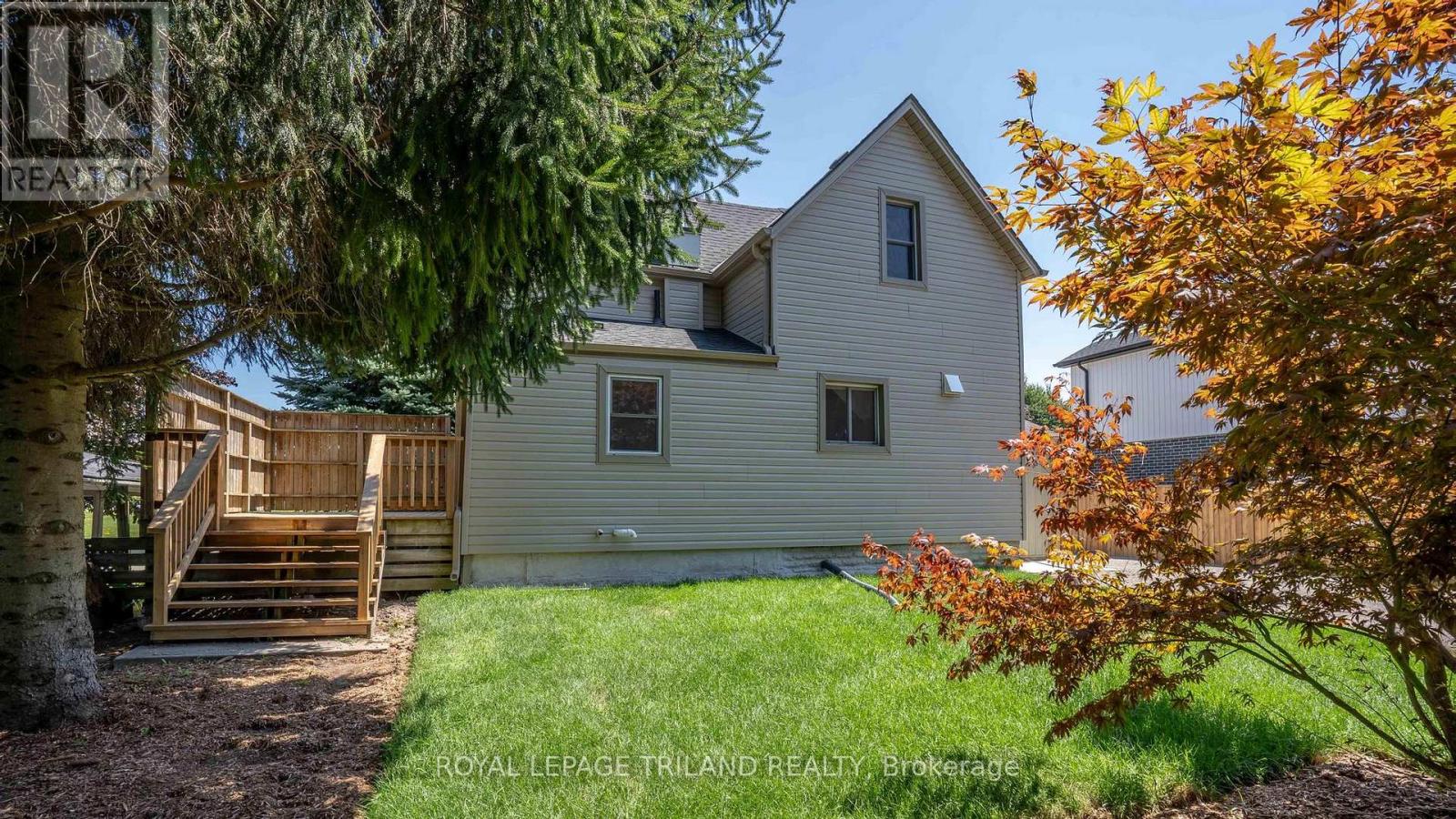 114 Fairview Avenue Property Photo 40