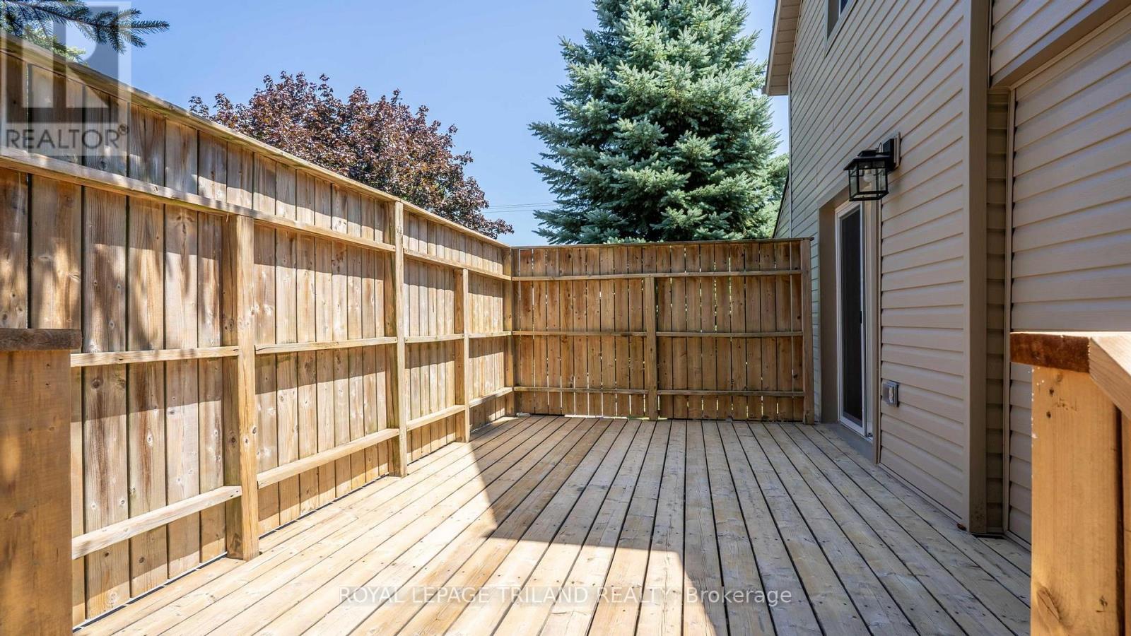 114 Fairview Avenue Property Photo 41