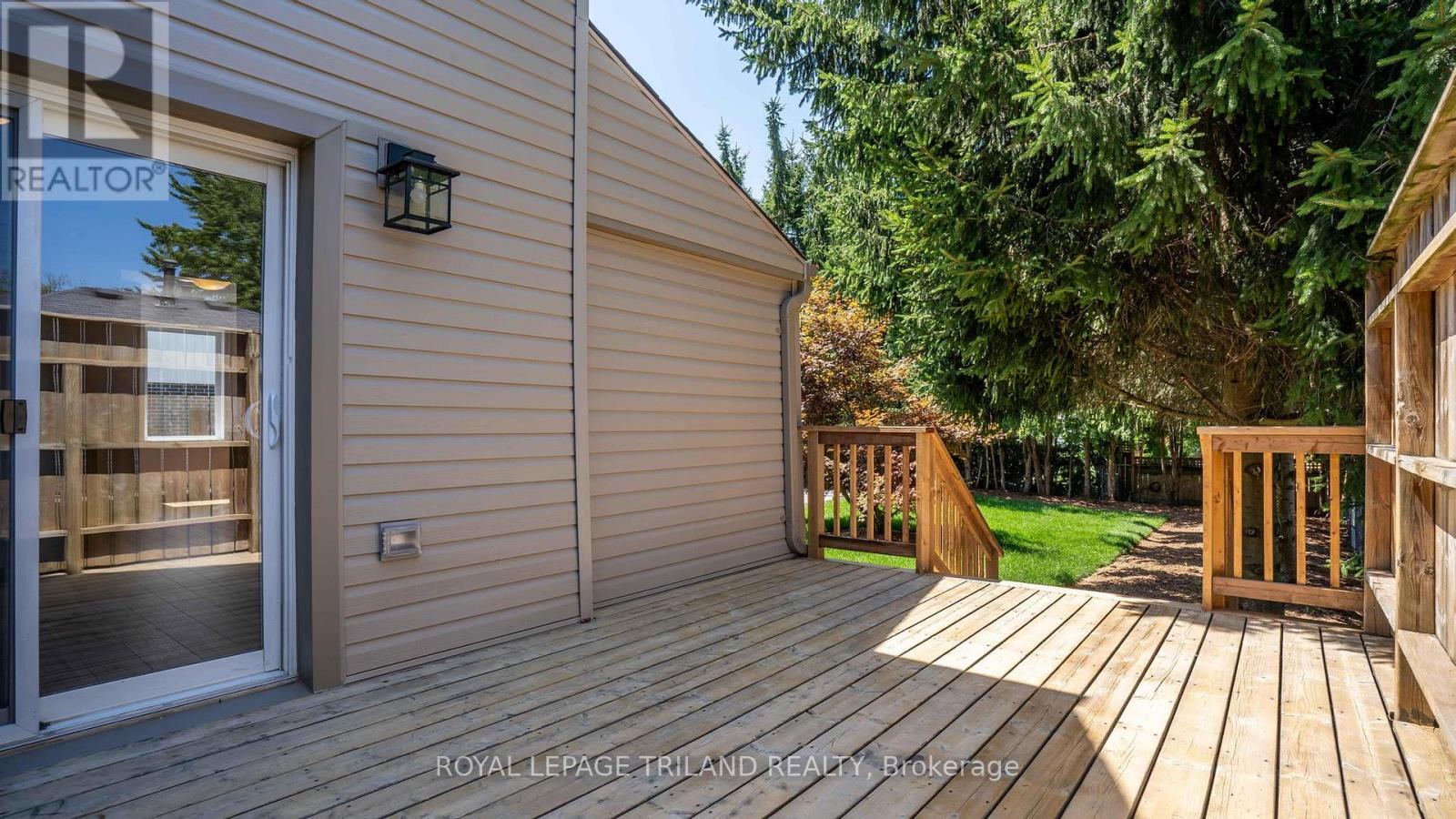 114 Fairview Avenue Property Photo 42