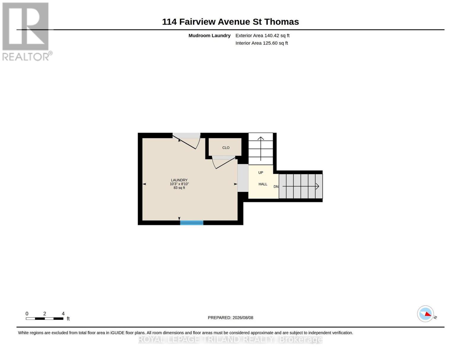 114 Fairview Avenue Property Photo 46