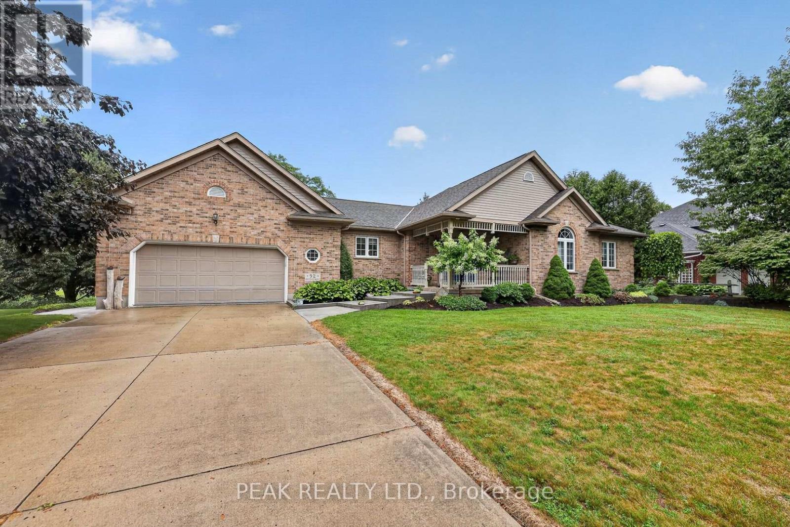 92 Shephard Place Property Photo 1