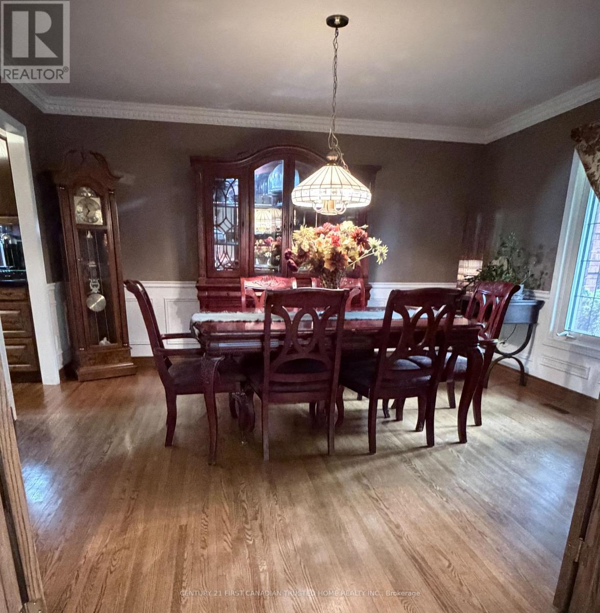 27 Croydon Drive Property Photo 6