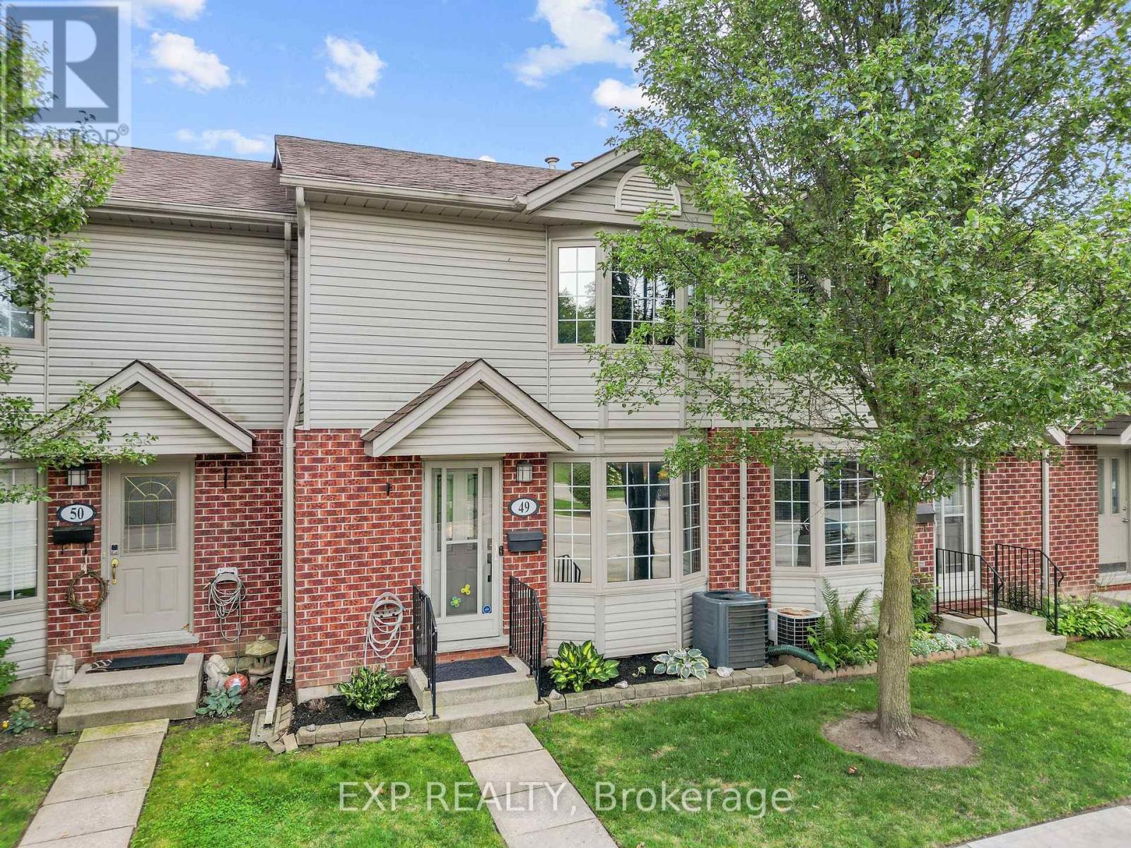 49 - 511 Admiral Drive Property Photo 1
