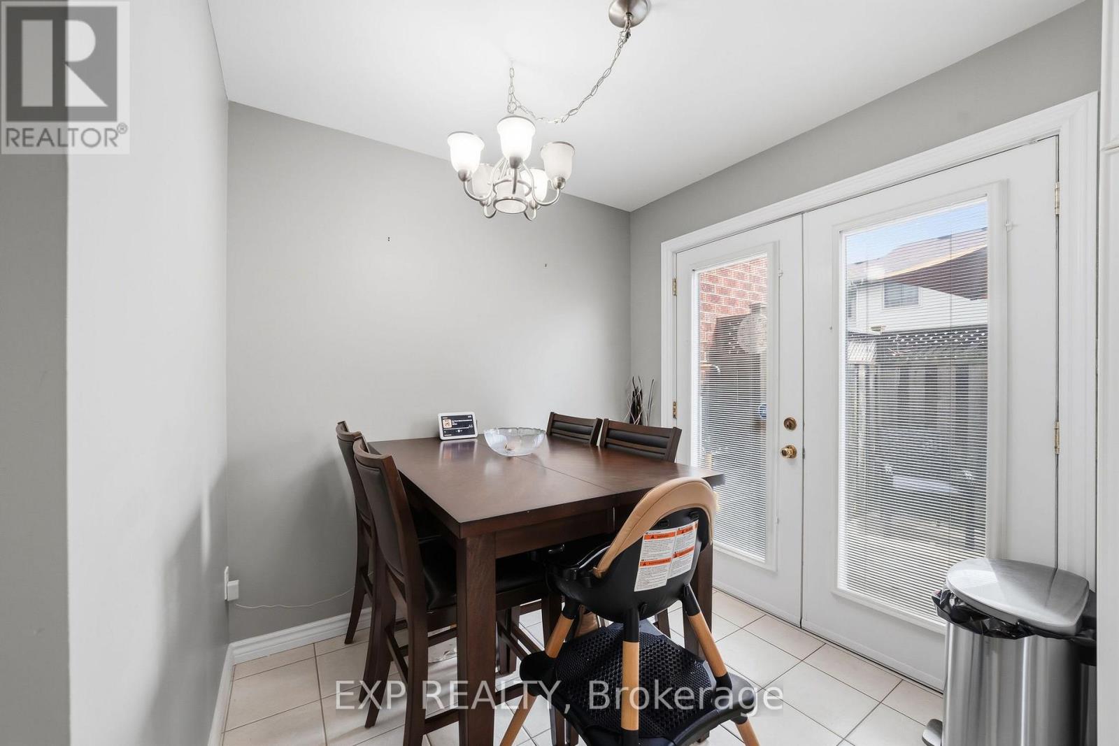49 - 511 Admiral Drive Property Photo 6