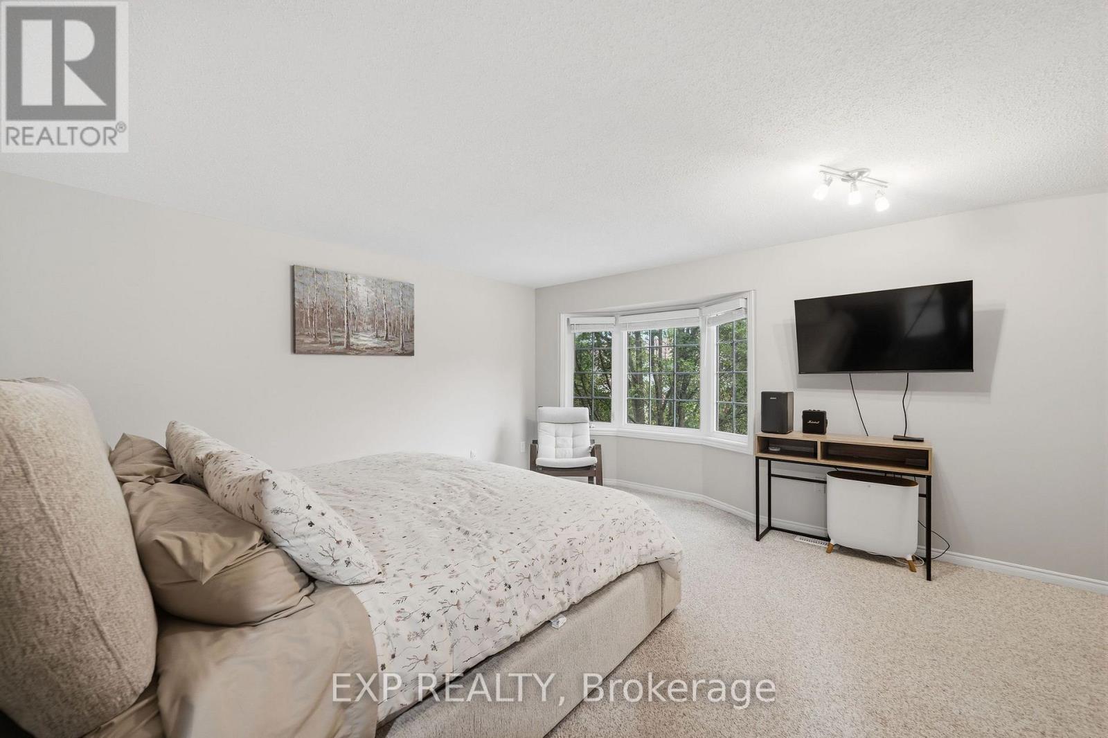 49 - 511 Admiral Drive Property Photo 13