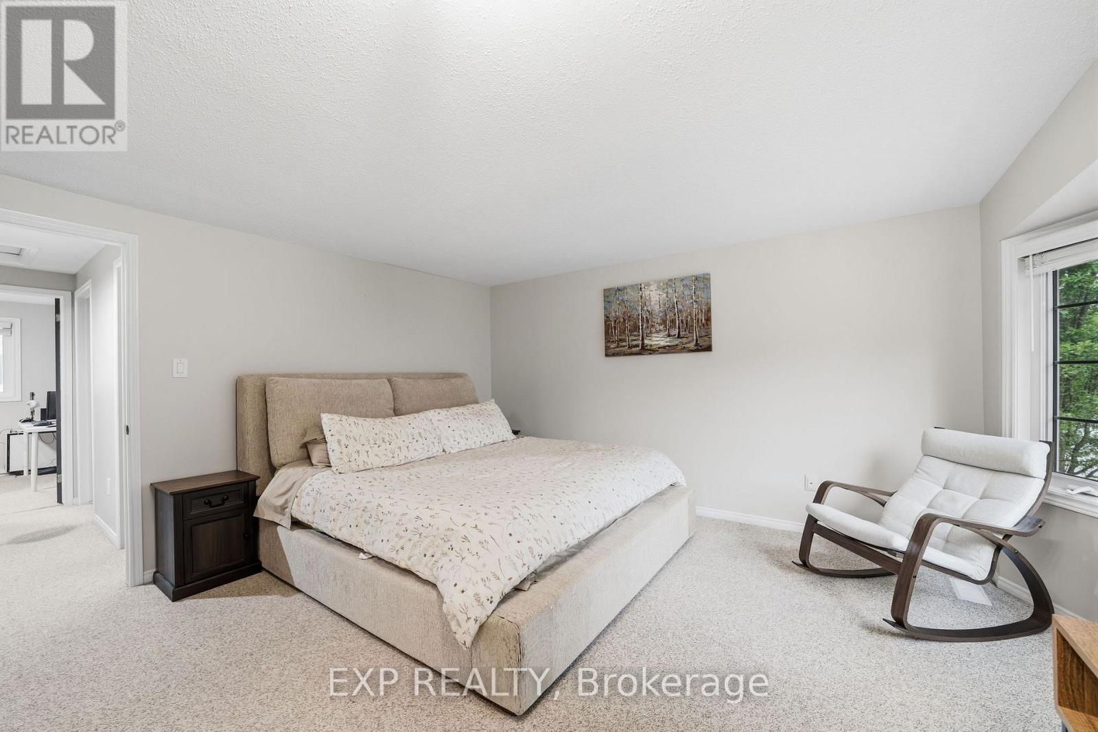 49 - 511 Admiral Drive Property Photo 14