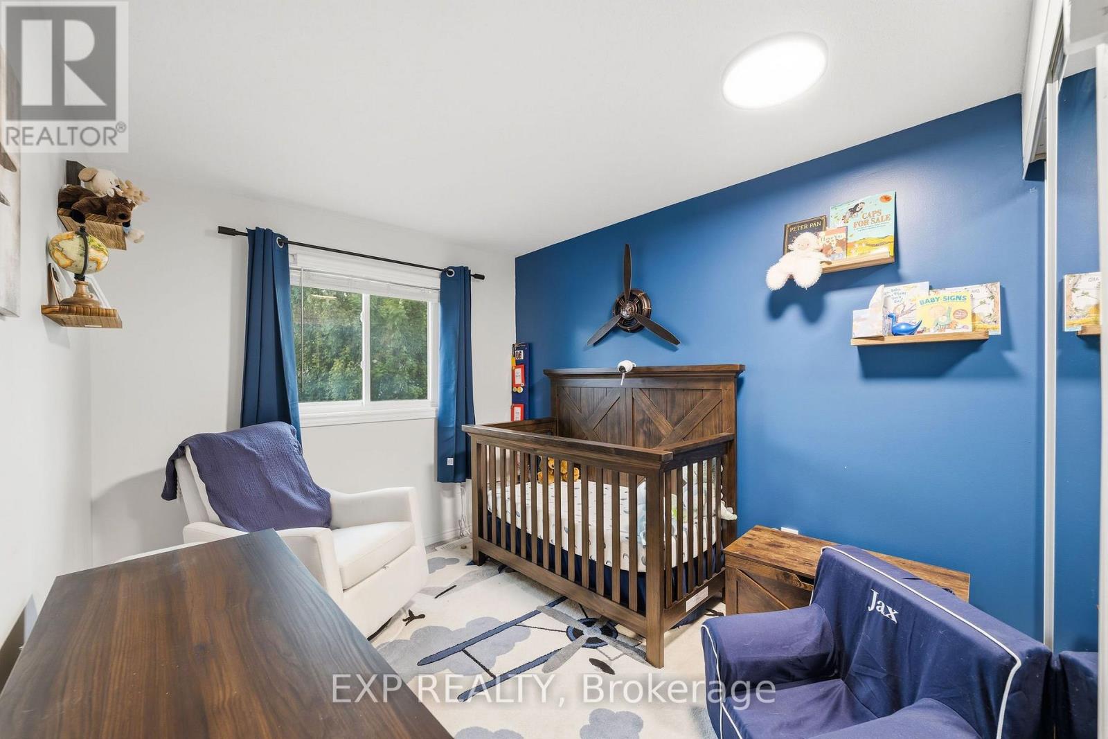 49 - 511 Admiral Drive Property Photo 16