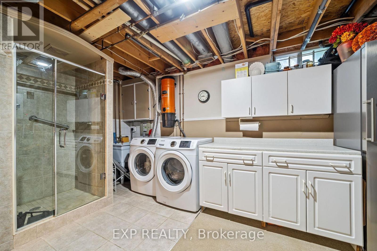 49 - 511 Admiral Drive Property Photo 20