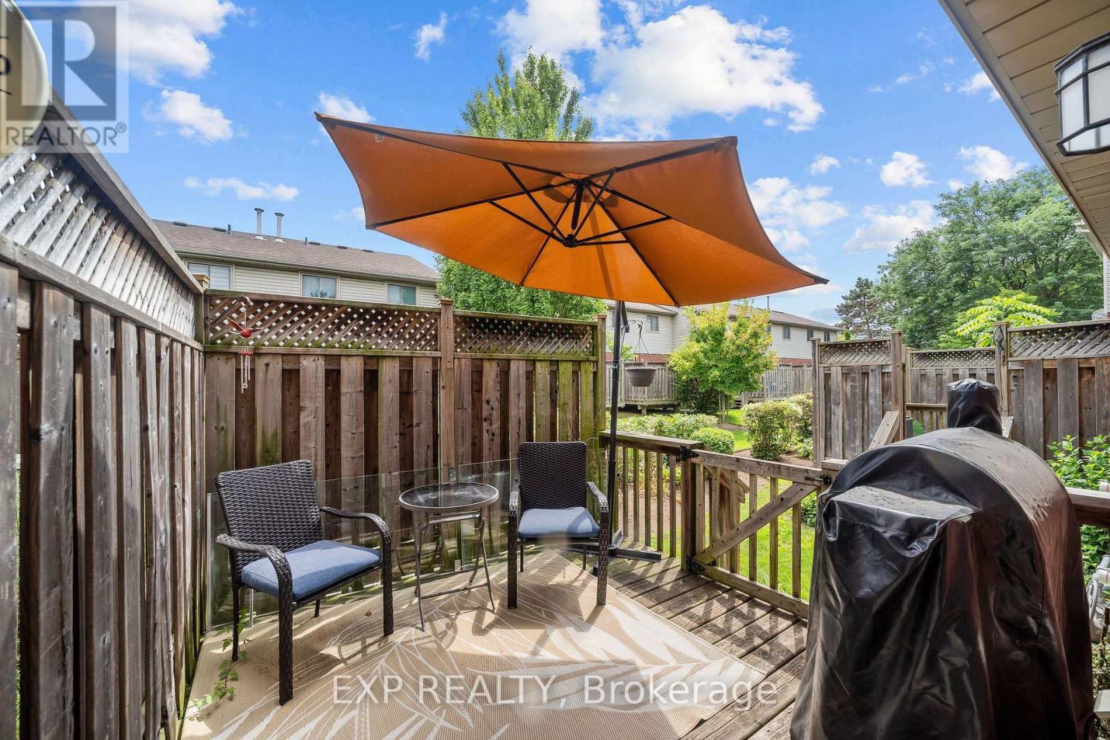 49 - 511 Admiral Drive Property Photo 21