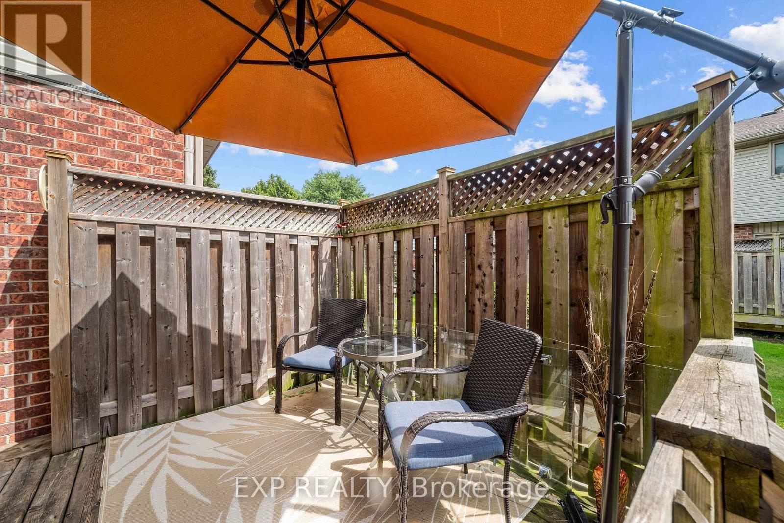 49 - 511 Admiral Drive Property Photo 22
