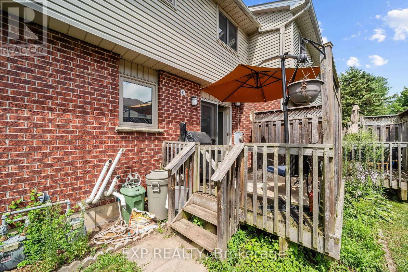49 - 511 Admiral Drive Property Photo 23