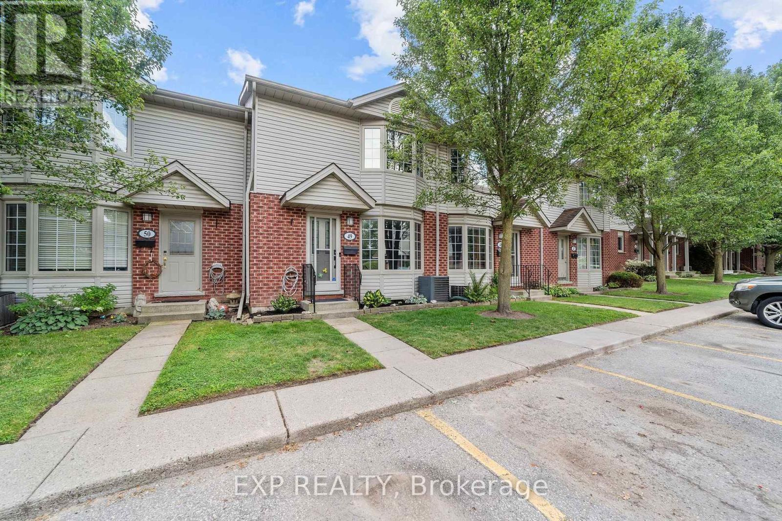 49 - 511 Admiral Drive Property Photo 24