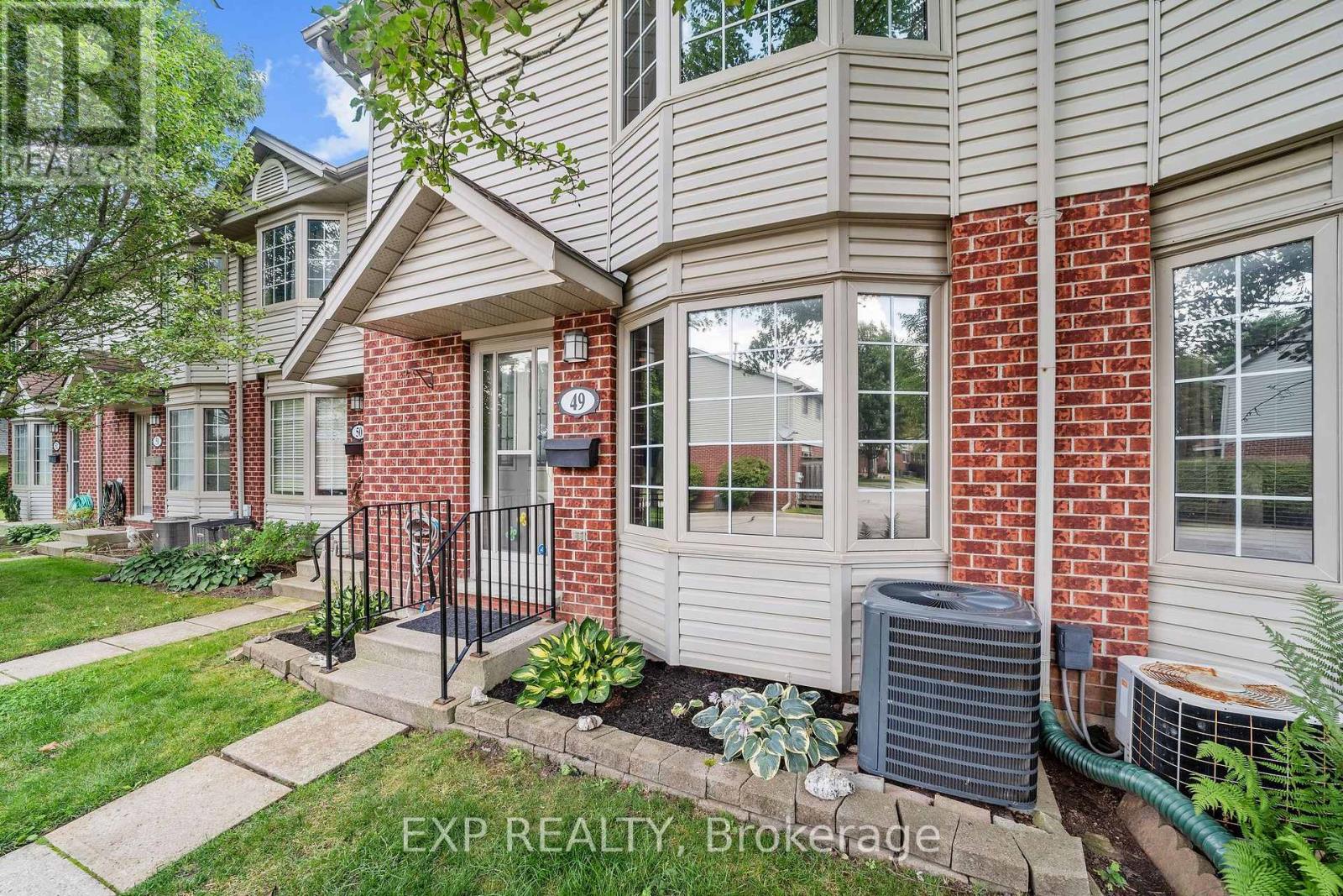 49 - 511 Admiral Drive Property Photo 25