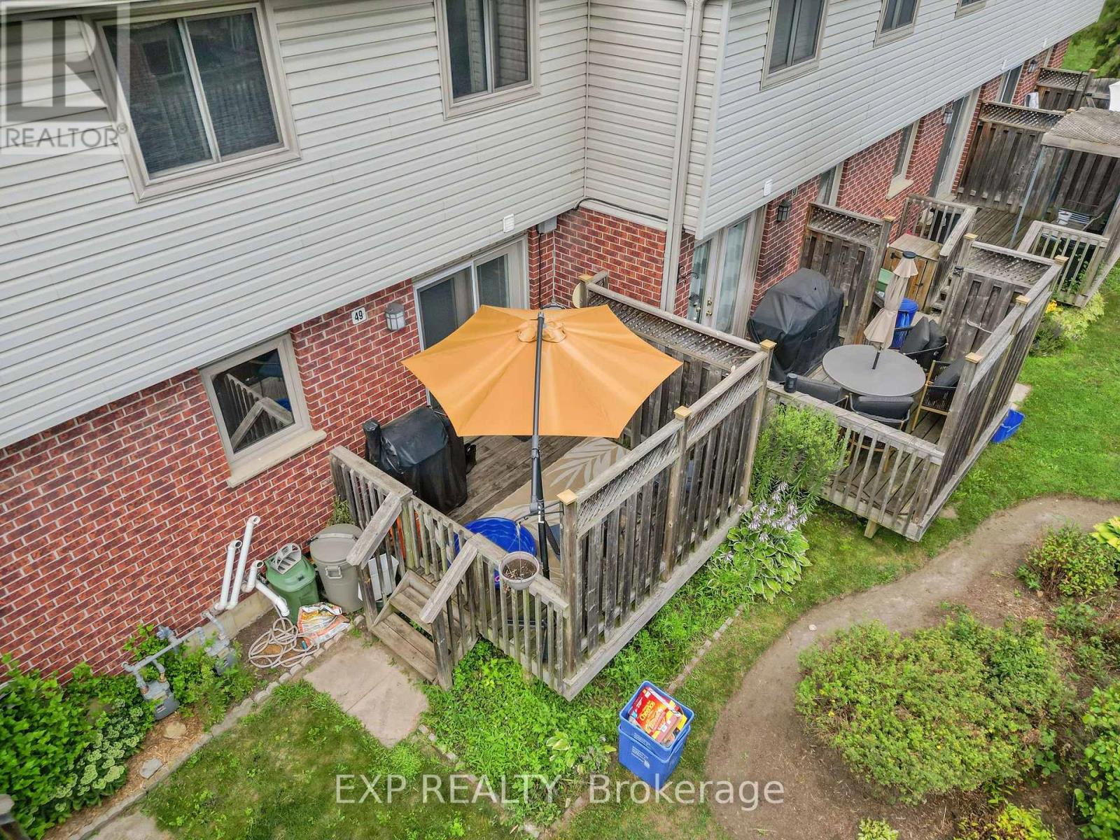 49 - 511 Admiral Drive Property Photo 26