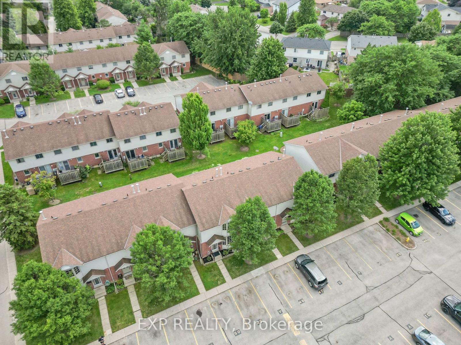 49 - 511 Admiral Drive Property Photo 27