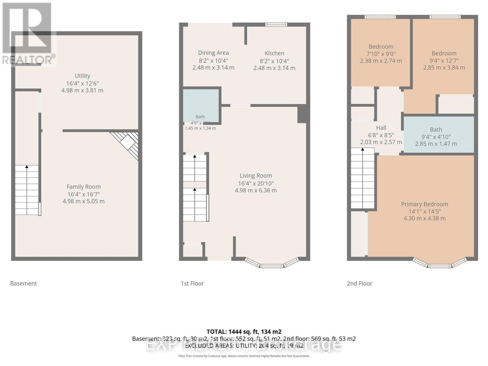 49 - 511 Admiral Drive Property Photo 28