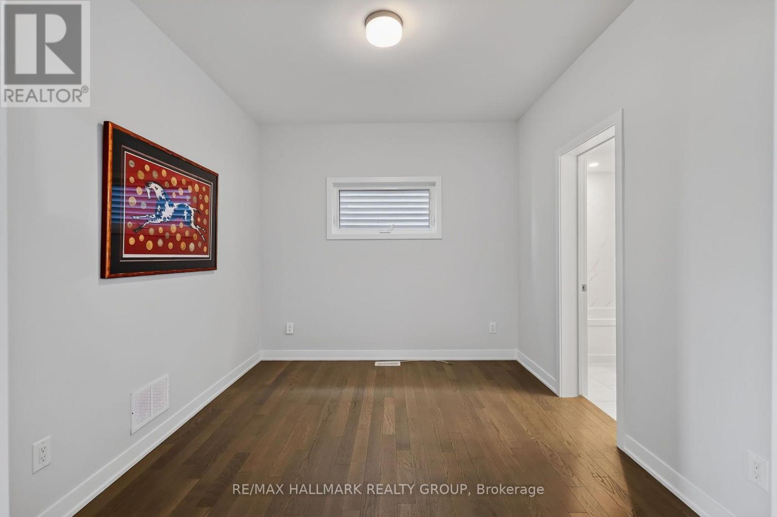 717 Fenwick Way Property Photo 10