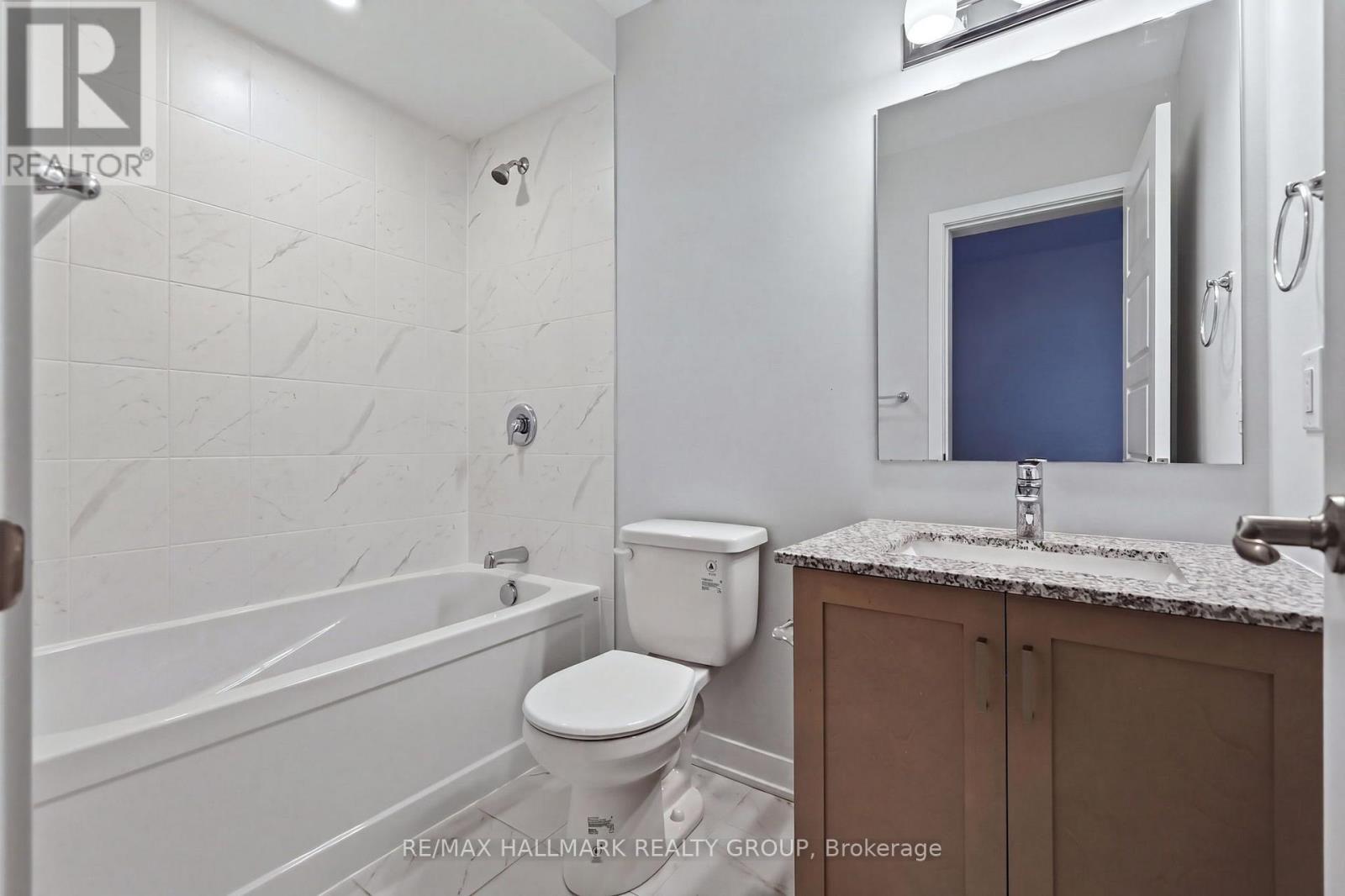 717 Fenwick Way Property Photo 12