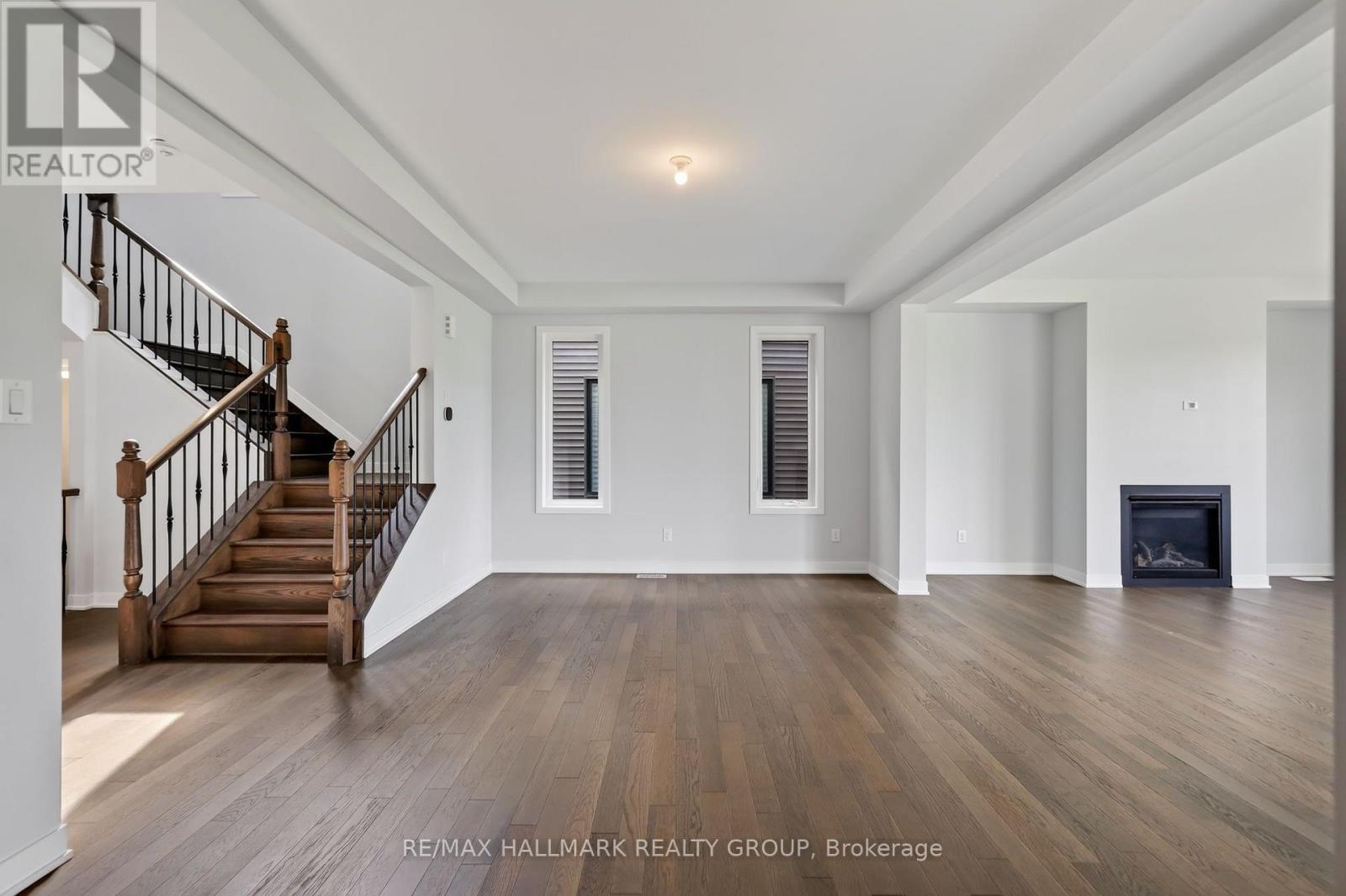 717 Fenwick Way Property Photo 13