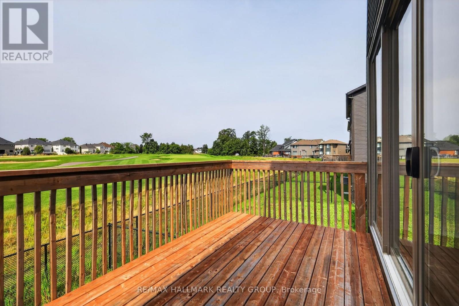 717 Fenwick Way Property Photo 25