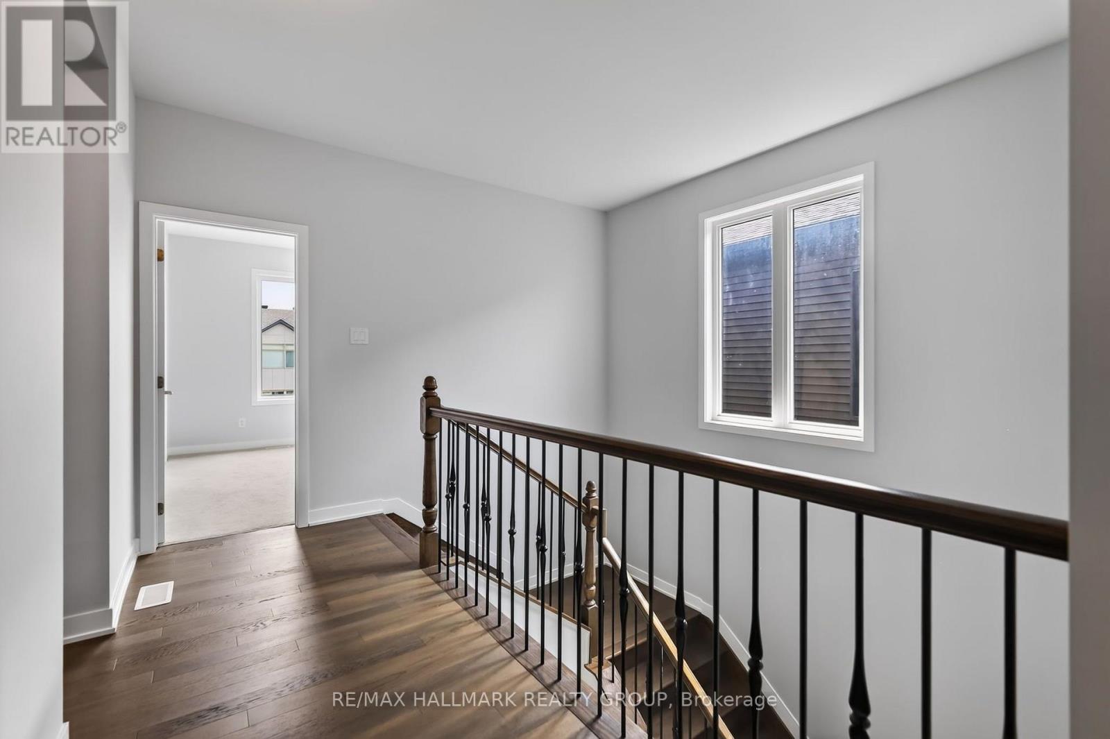 717 Fenwick Way Property Photo 27
