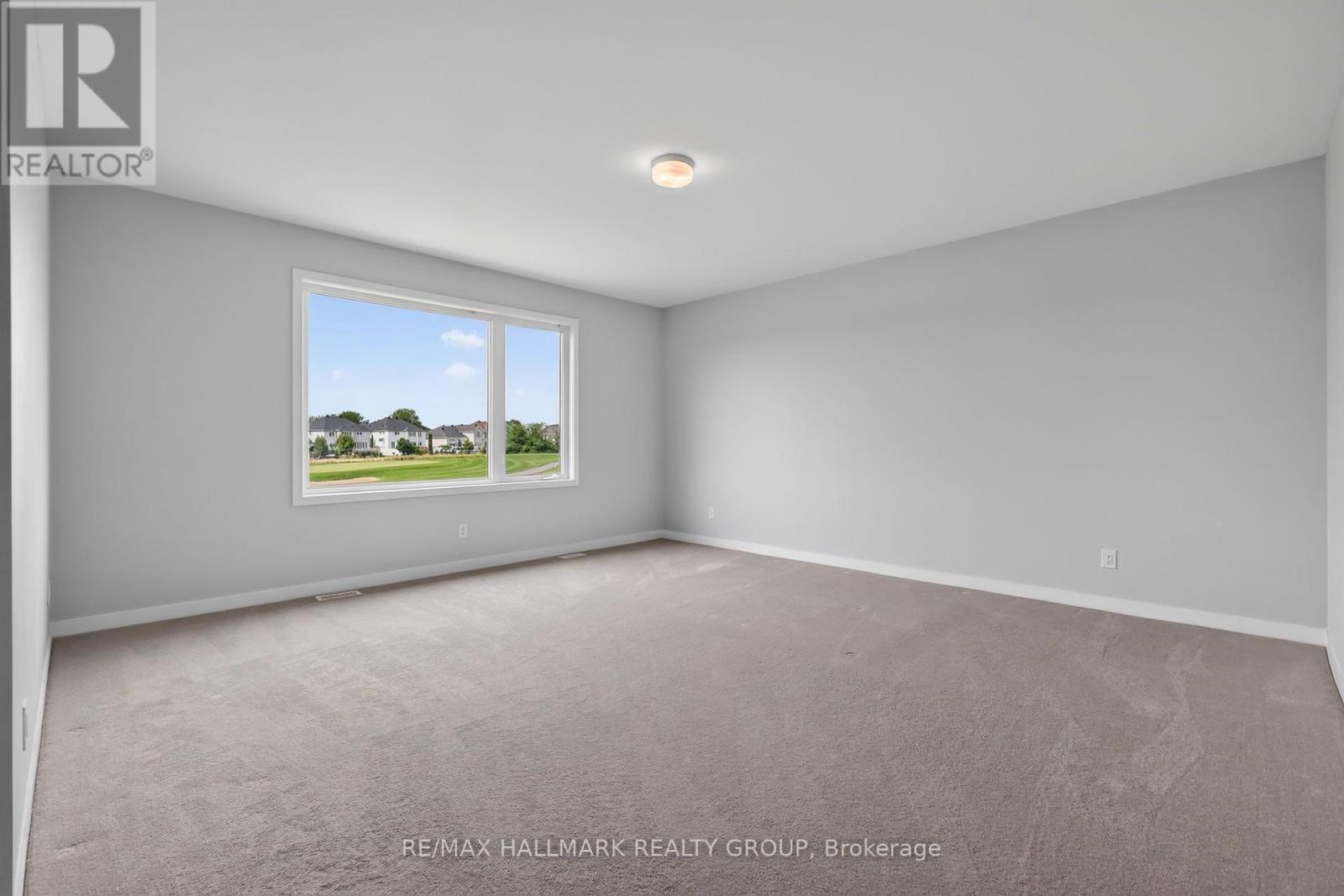 717 Fenwick Way Property Photo 29