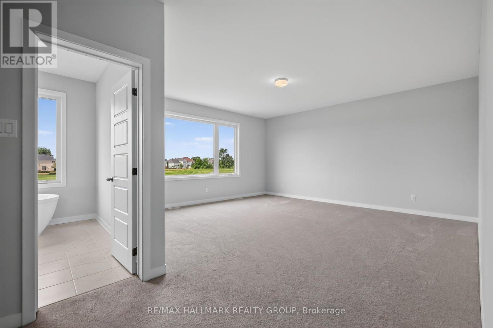 717 Fenwick Way Property Photo 30