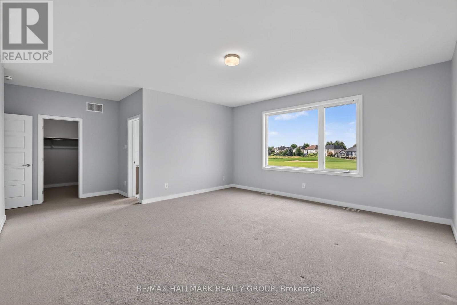 717 Fenwick Way Property Photo 31