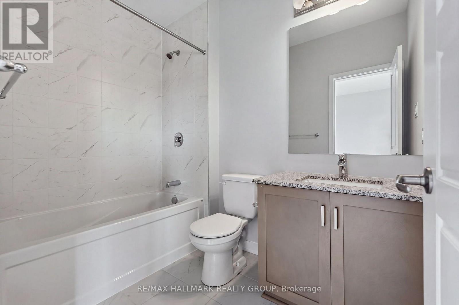 717 Fenwick Way Property Photo 41