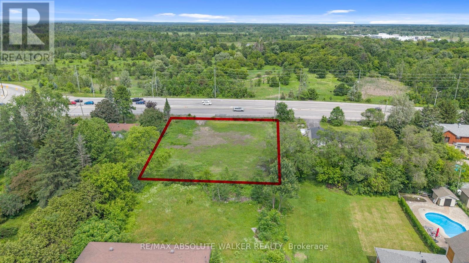 4320 Bank Street Property Photo 2