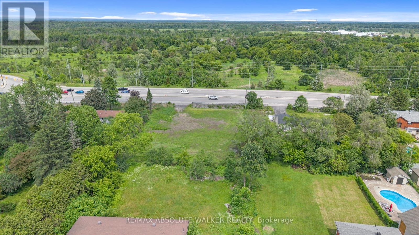 4320 Bank Street Property Photo 5