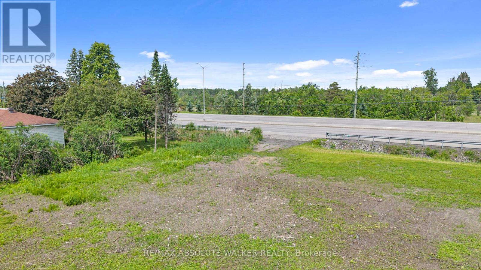 4320 Bank Street Property Photo 6