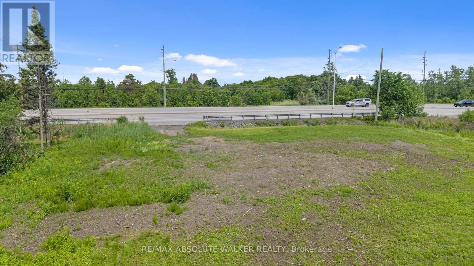 4320 Bank Street Property Photo 7