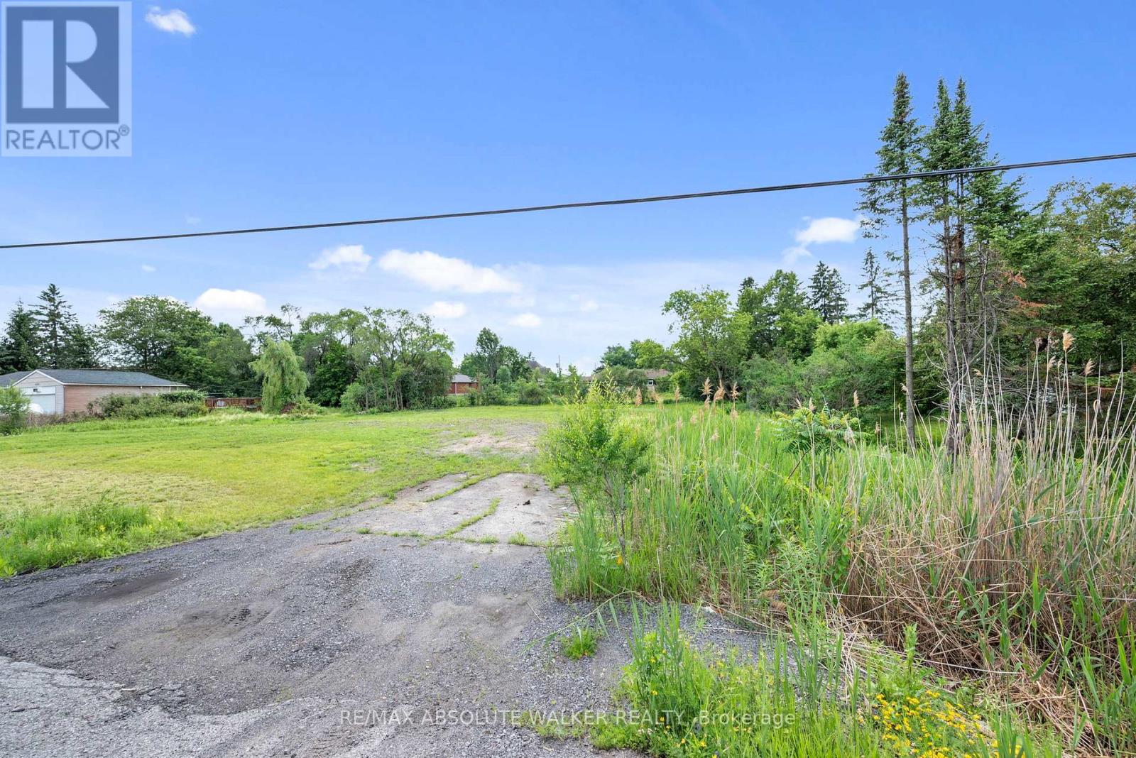 4320 Bank Street Property Photo 11